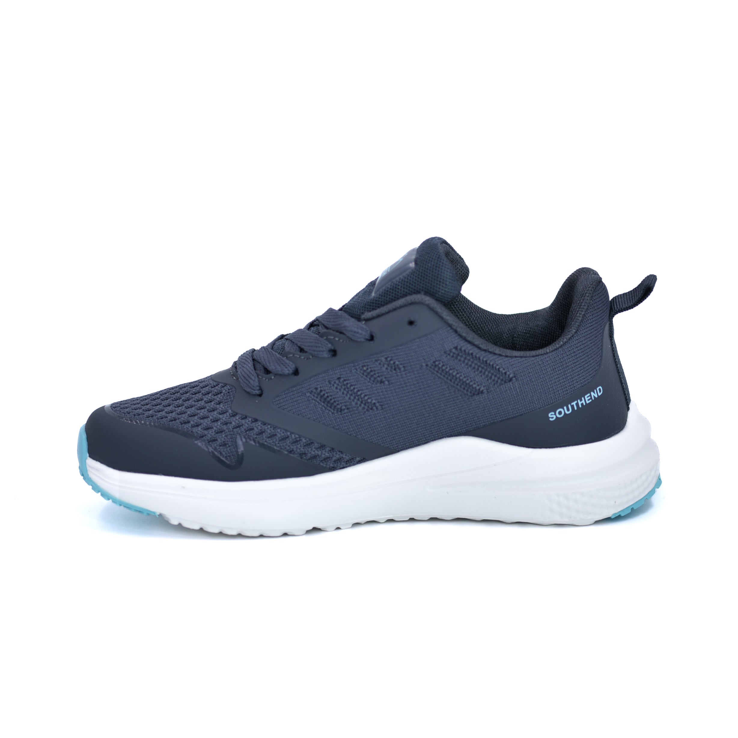 TENIS SOUTH END- DENVER-CW