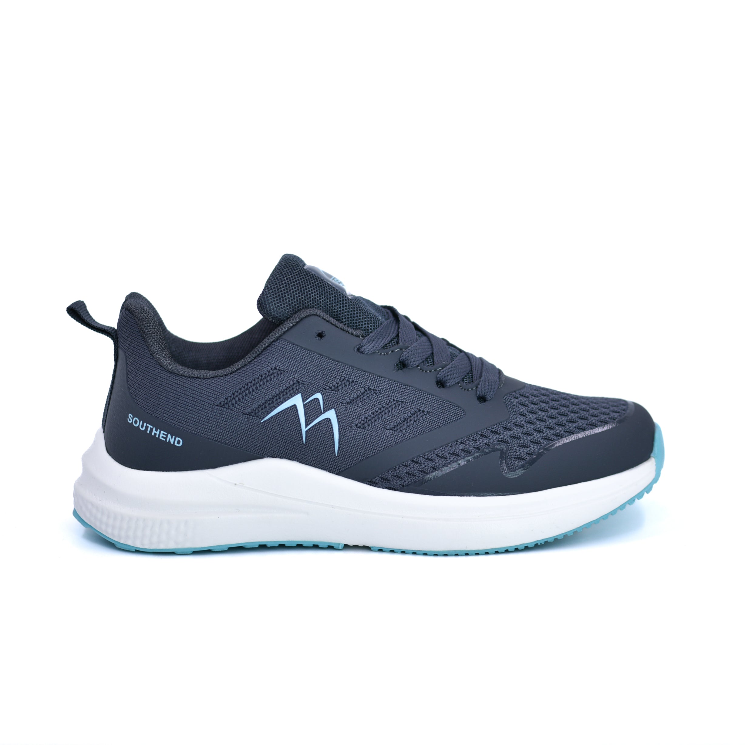 TENIS SOUTH END- DENVER-CW