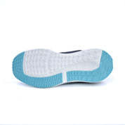 TENIS SOUTH END- DENVER-CW