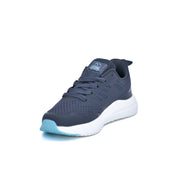 TENIS SOUTH END- DENVER-CW