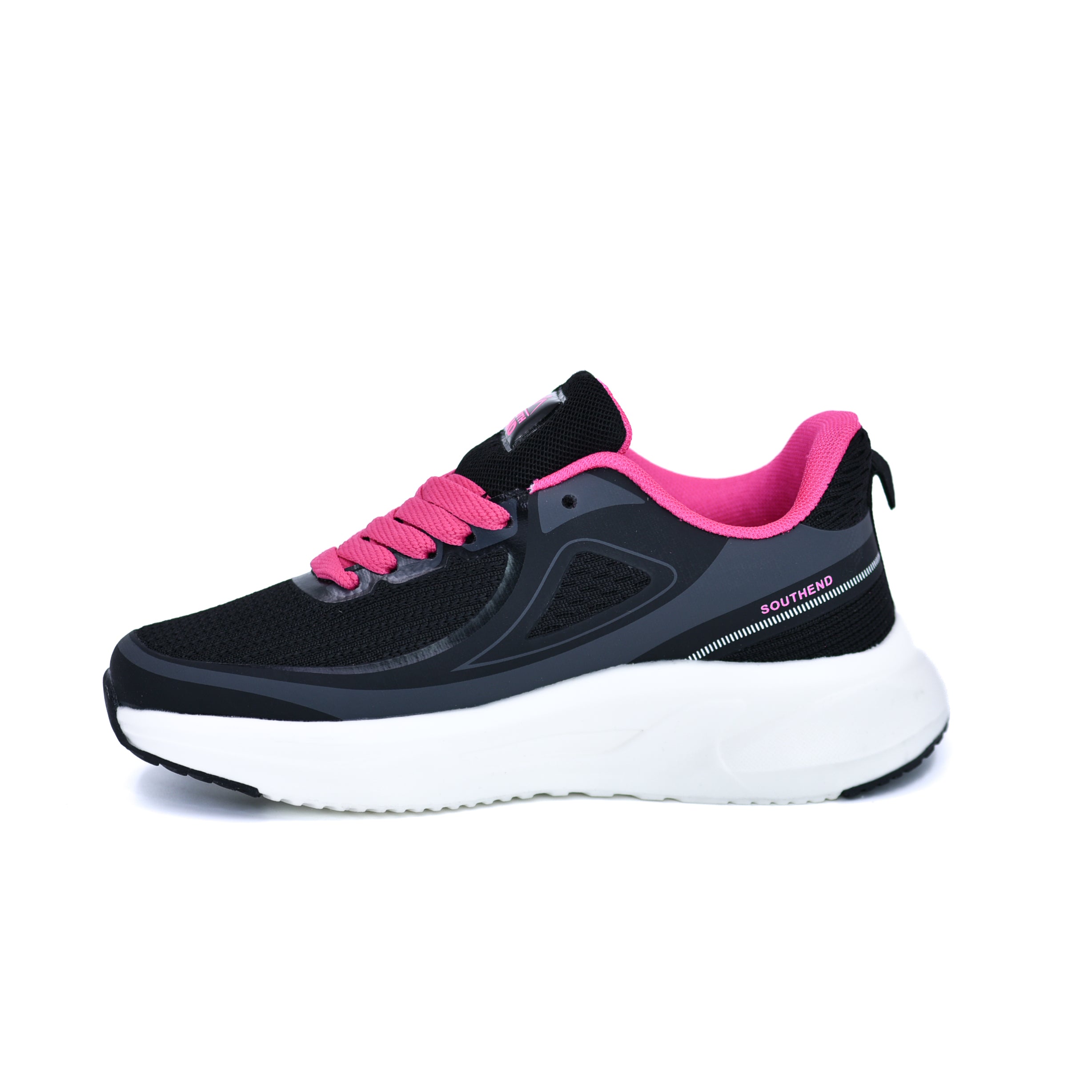 TENIS SOUTH END- MISISIPI-C