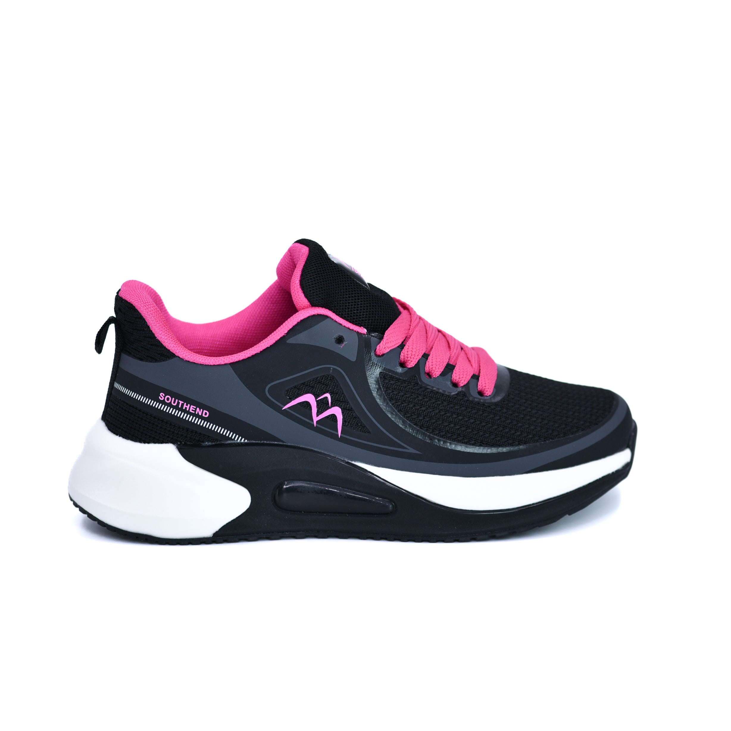 TENIS SOUTH END- MISISIPI-C