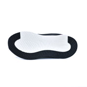 TENIS SOUTH END- MISISIPI-C