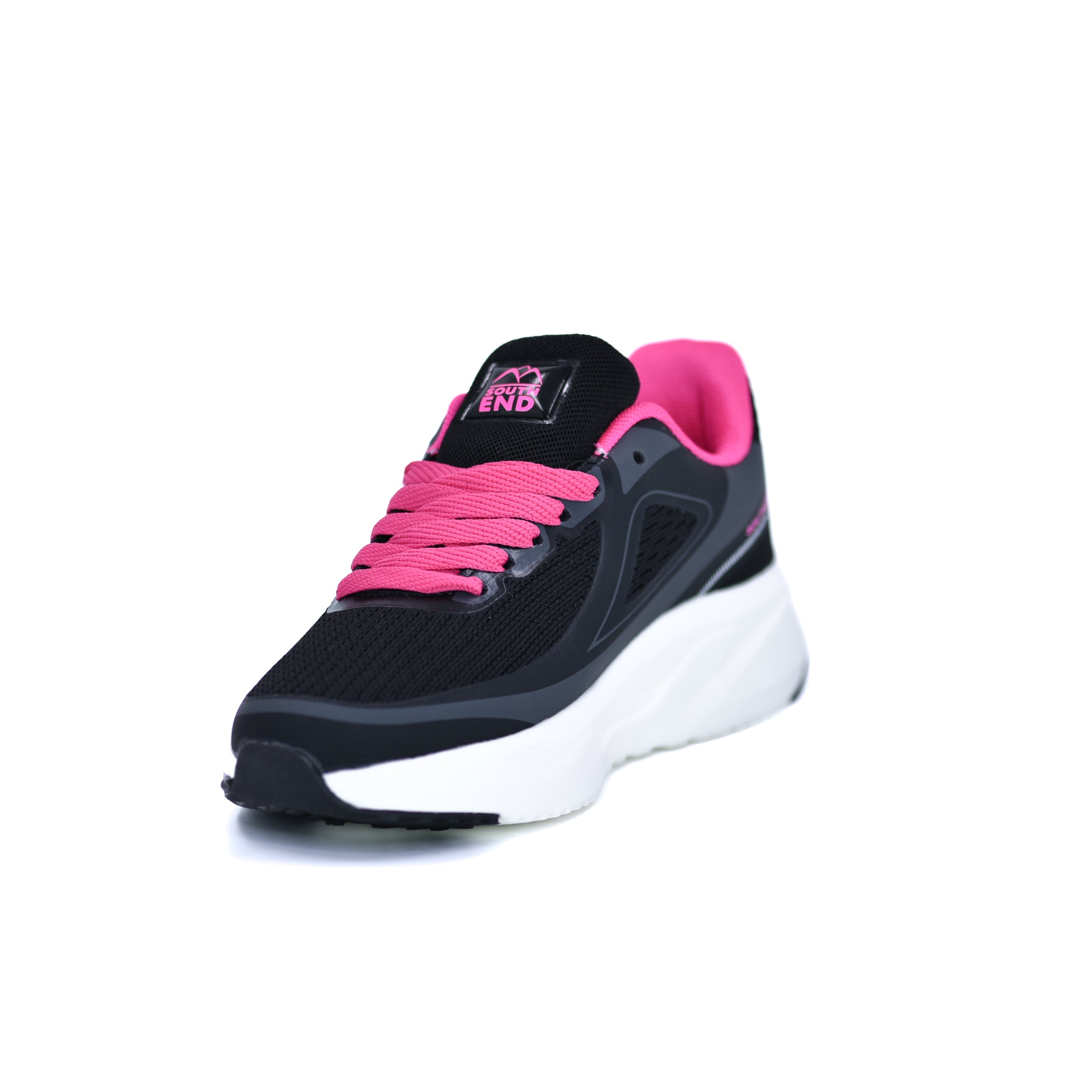 TENIS SOUTH END- MISISIPI-C
