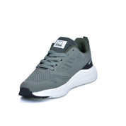 TENIS SOUTH END- DENVER-E