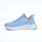 TENIS SOUTH END- MISISIPI-G
