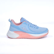 TENIS SOUTH END- MISISIPI-G