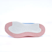 TENIS SOUTH END- MISISIPI-G
