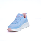 TENIS SOUTH END- MISISIPI-G