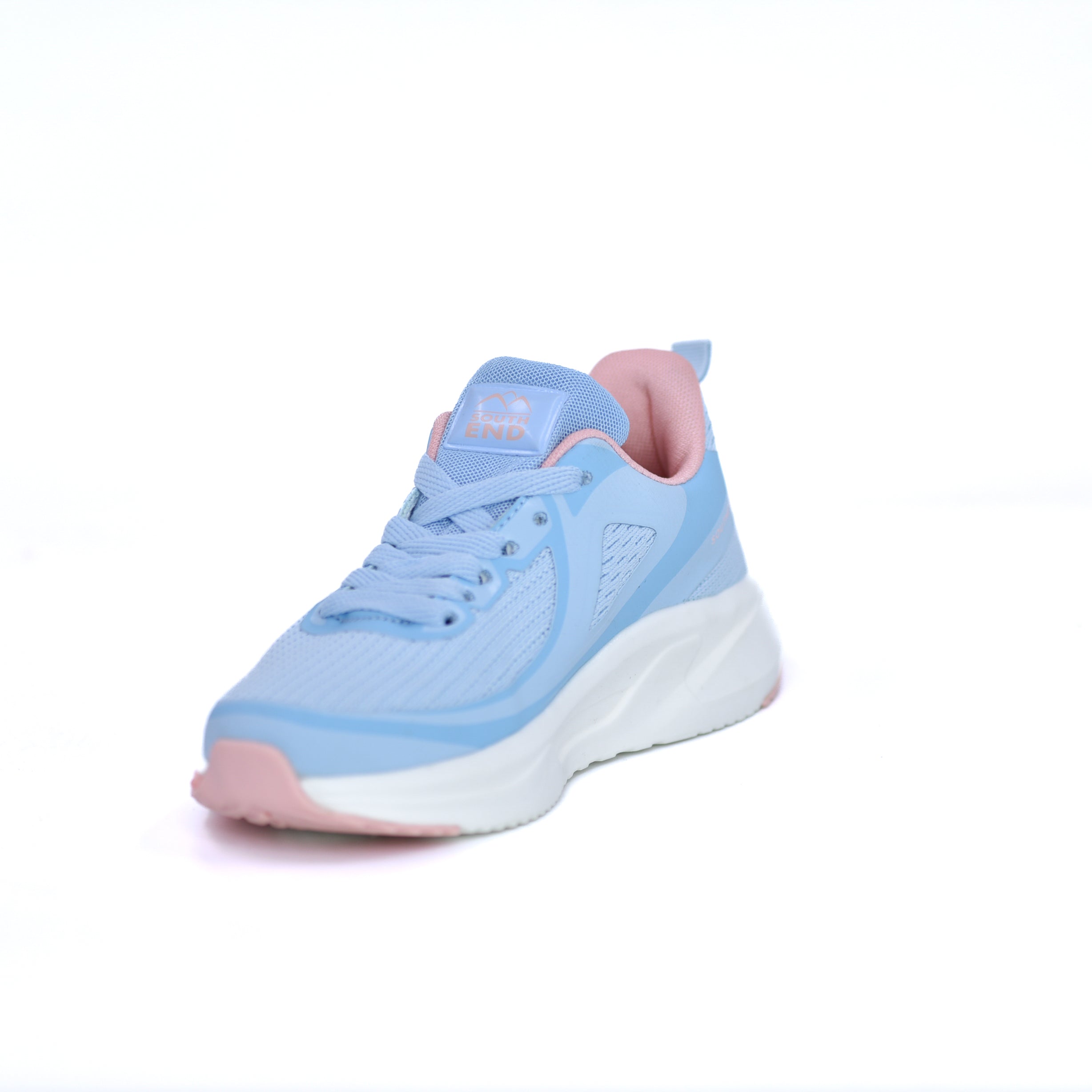 TENIS SOUTH END- MISISIPI-G