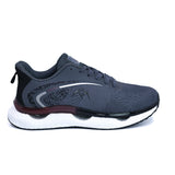 TENIS SOUTH END- DALLAS-B