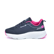 TENIS SOUTH END- MISURI-B