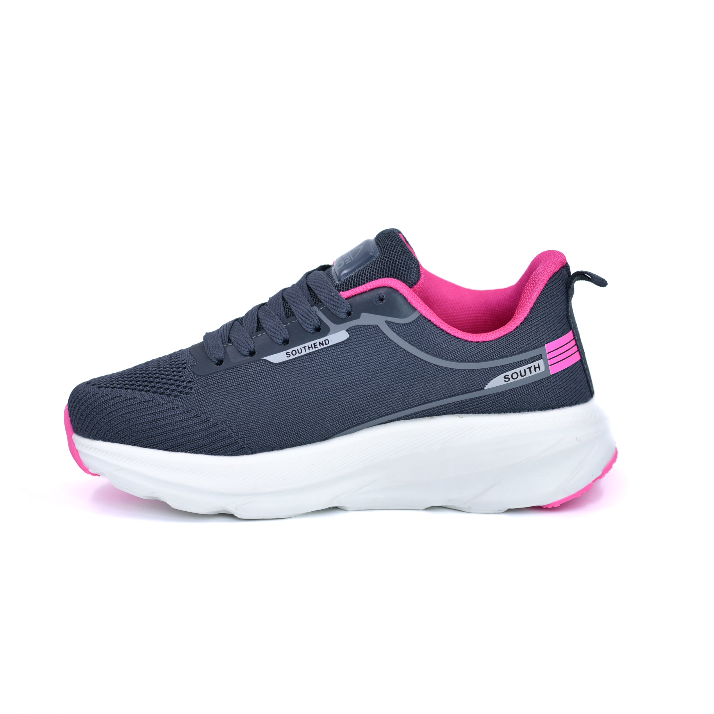 TENIS SOUTH END- MISURI-B