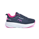 TENIS SOUTH END- MISURI-B