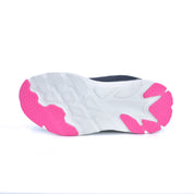 TENIS SOUTH END- MISURI-B