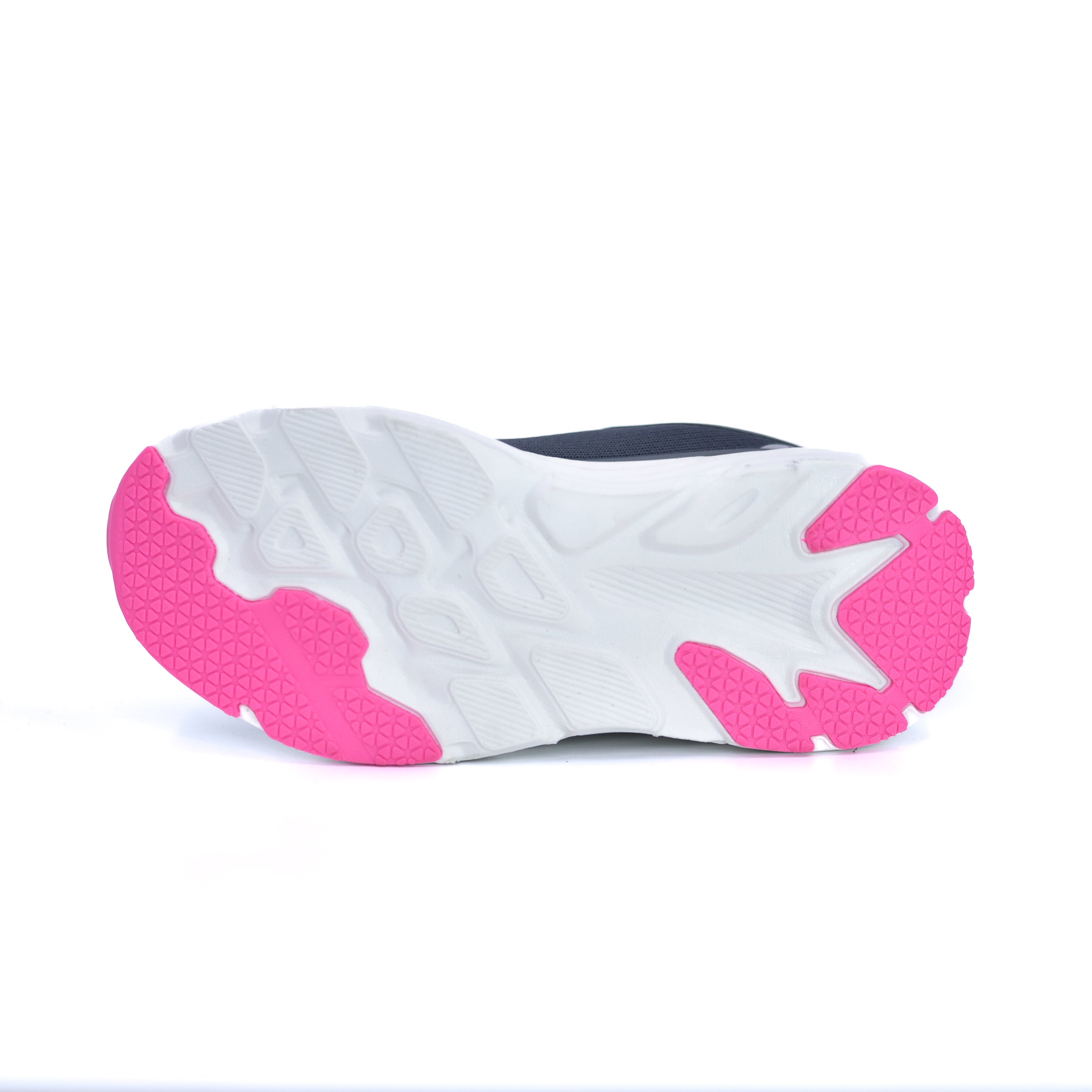 TENIS SOUTH END- MISURI-B