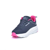 TENIS SOUTH END- MISURI-B