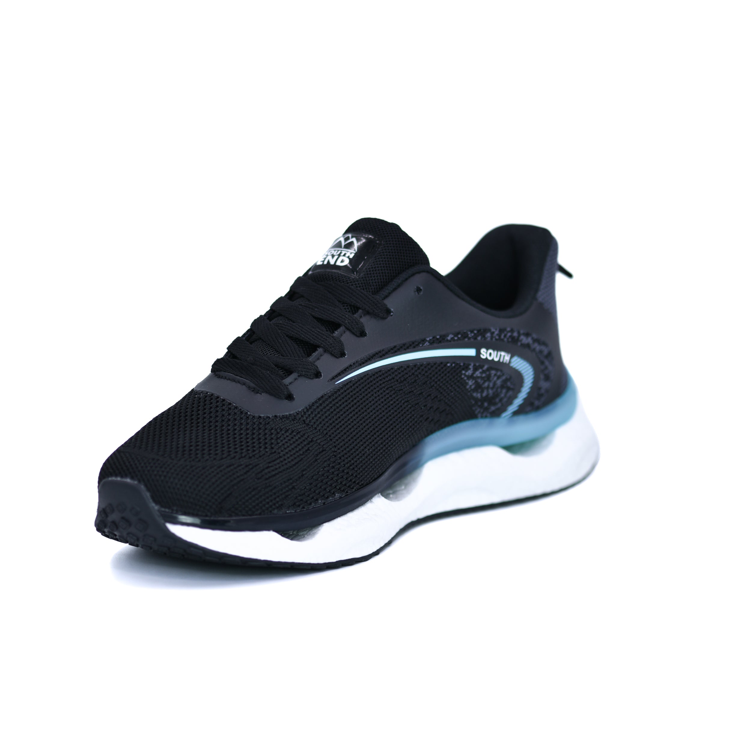 TENIS SOUTH END- DALLAS-A