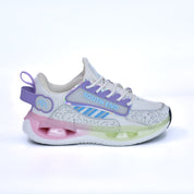 TENIS SOUTH END- NEW YORK-G