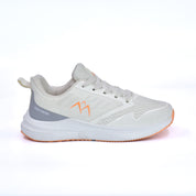 TENIS SOUTH END- DENVER-AW