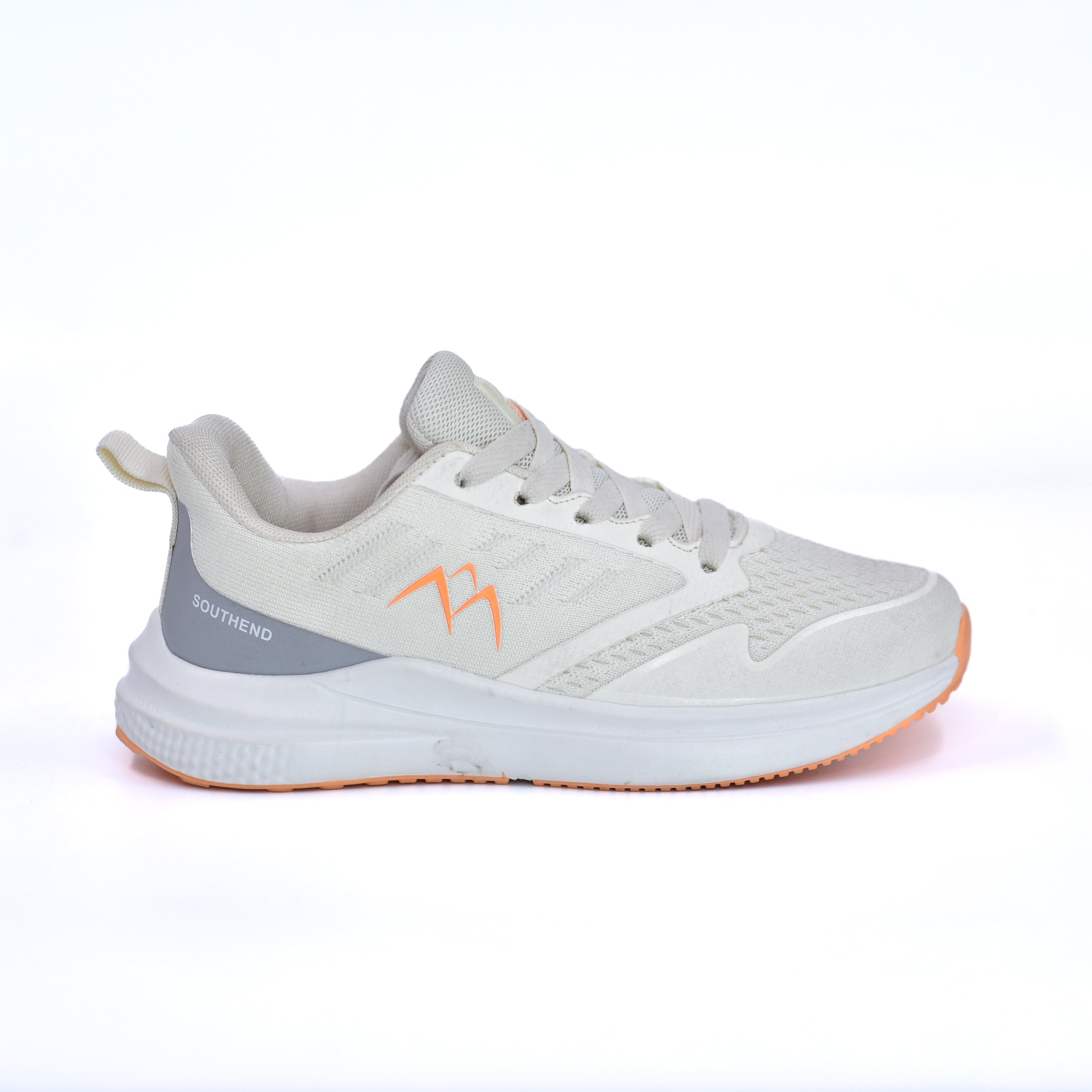 TENIS SOUTH END- DENVER-AW