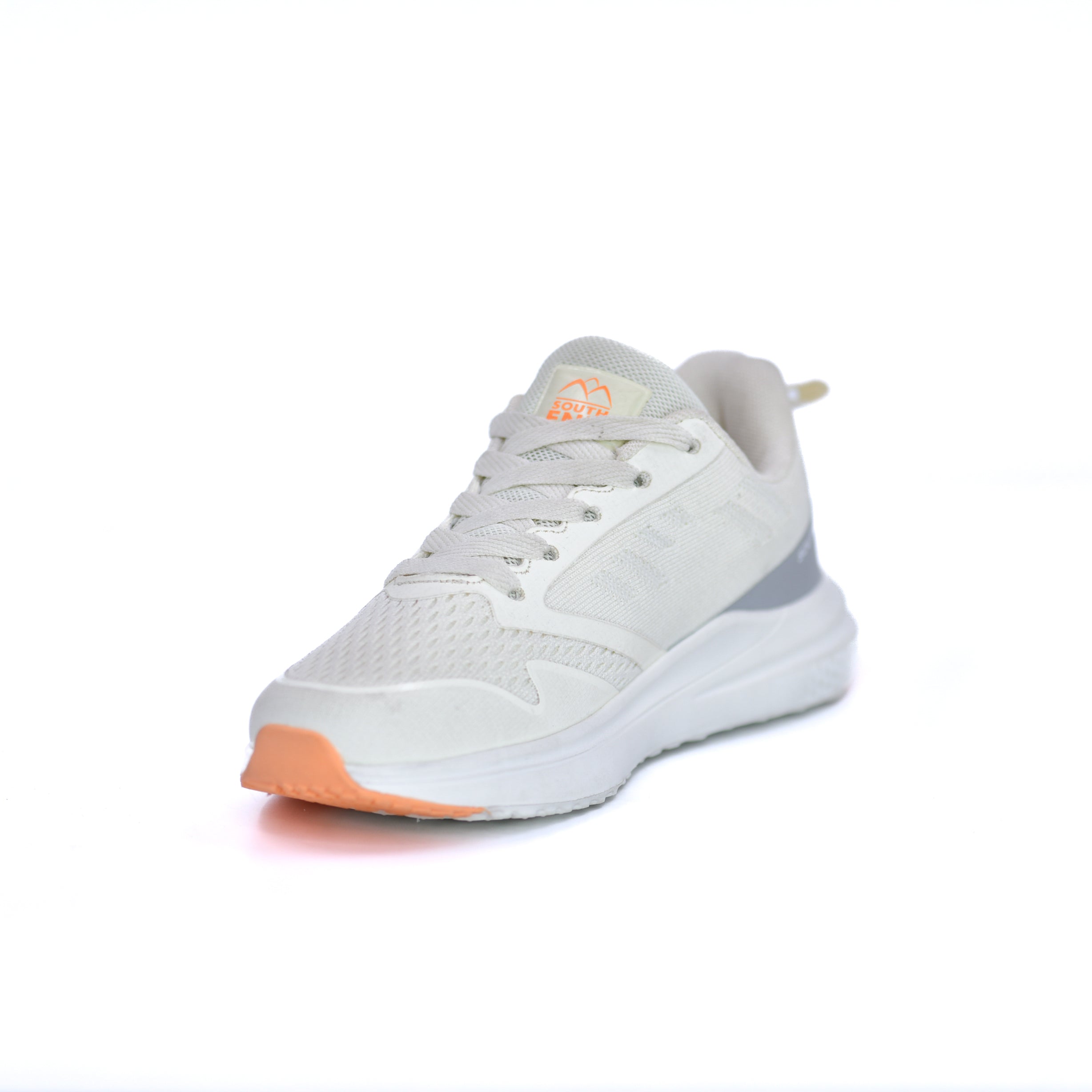 TENIS SOUTH END- DENVER-AW