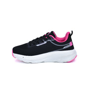 TENIS SOUTH END- MISURI-C
