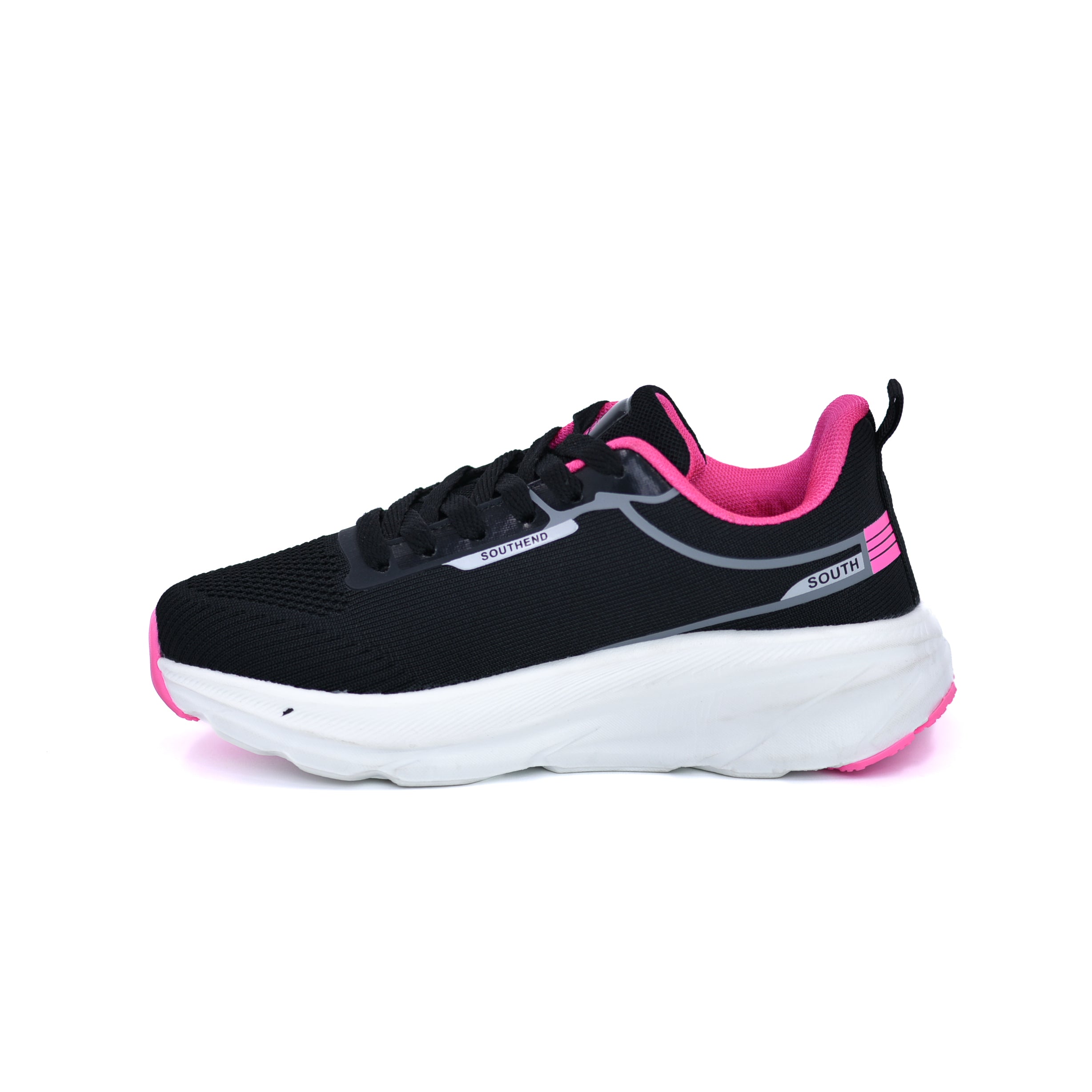 TENIS SOUTH END- MISURI-C