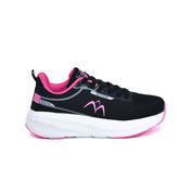 TENIS SOUTH END- MISURI-C