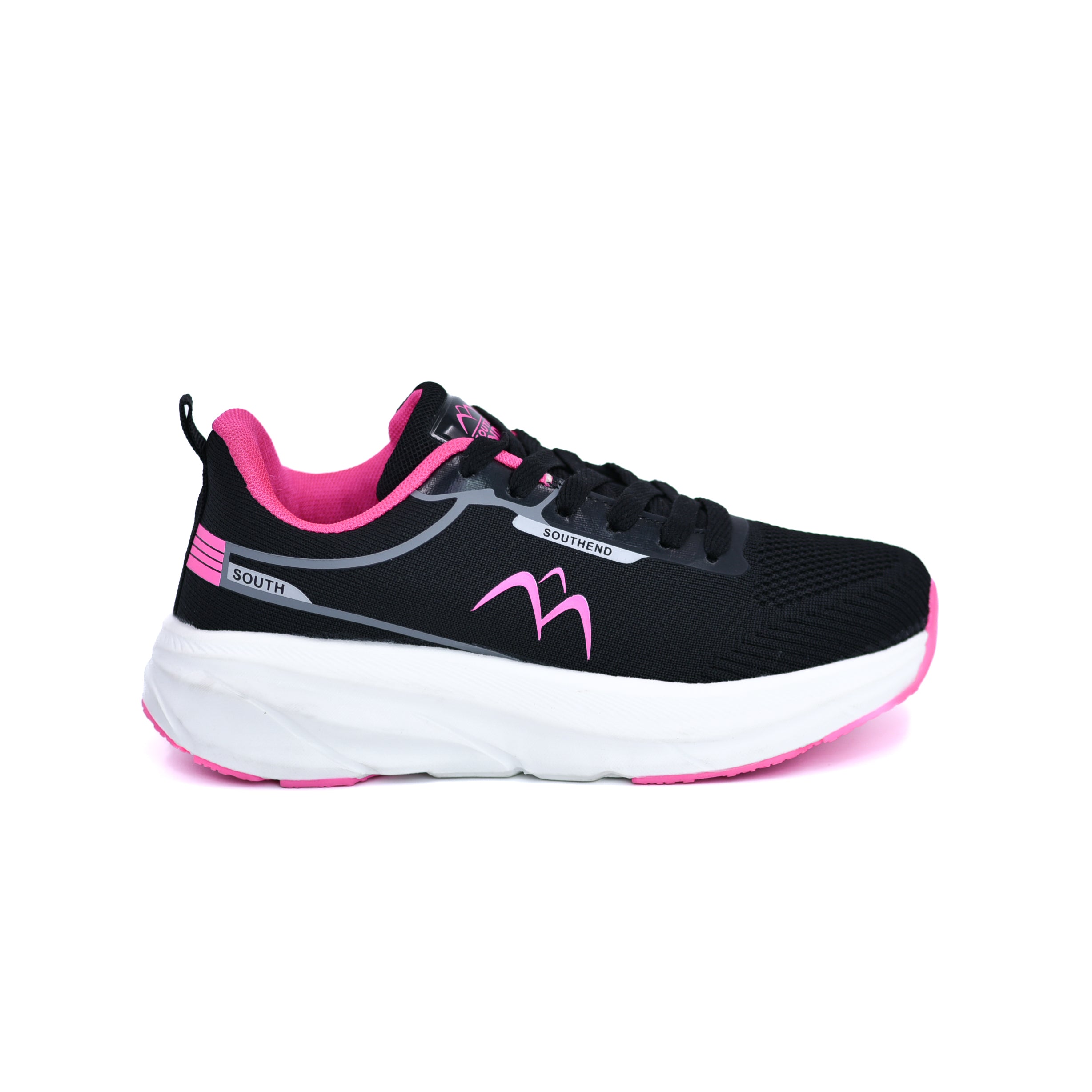 TENIS SOUTH END- MISURI-C