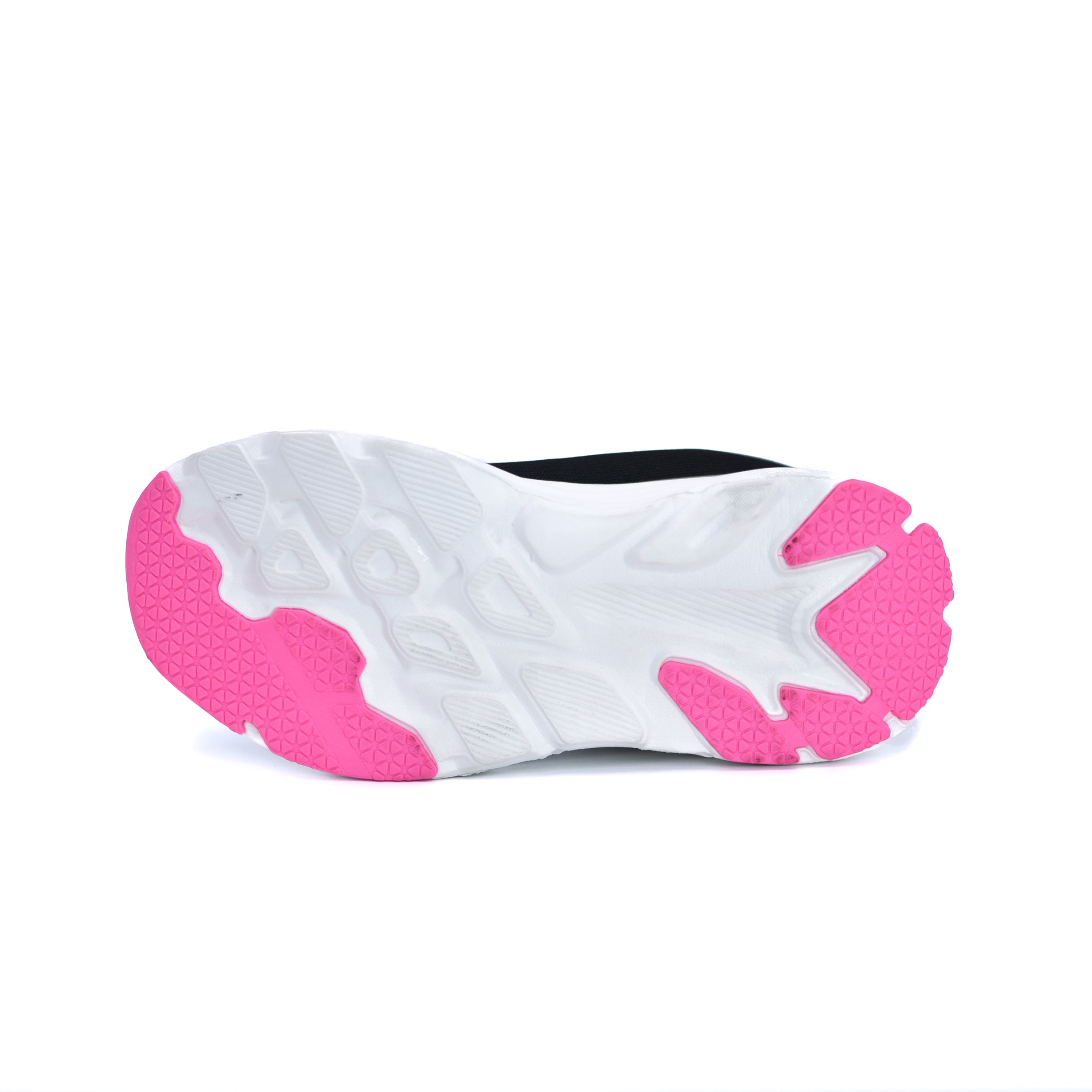 TENIS SOUTH END- MISURI-C