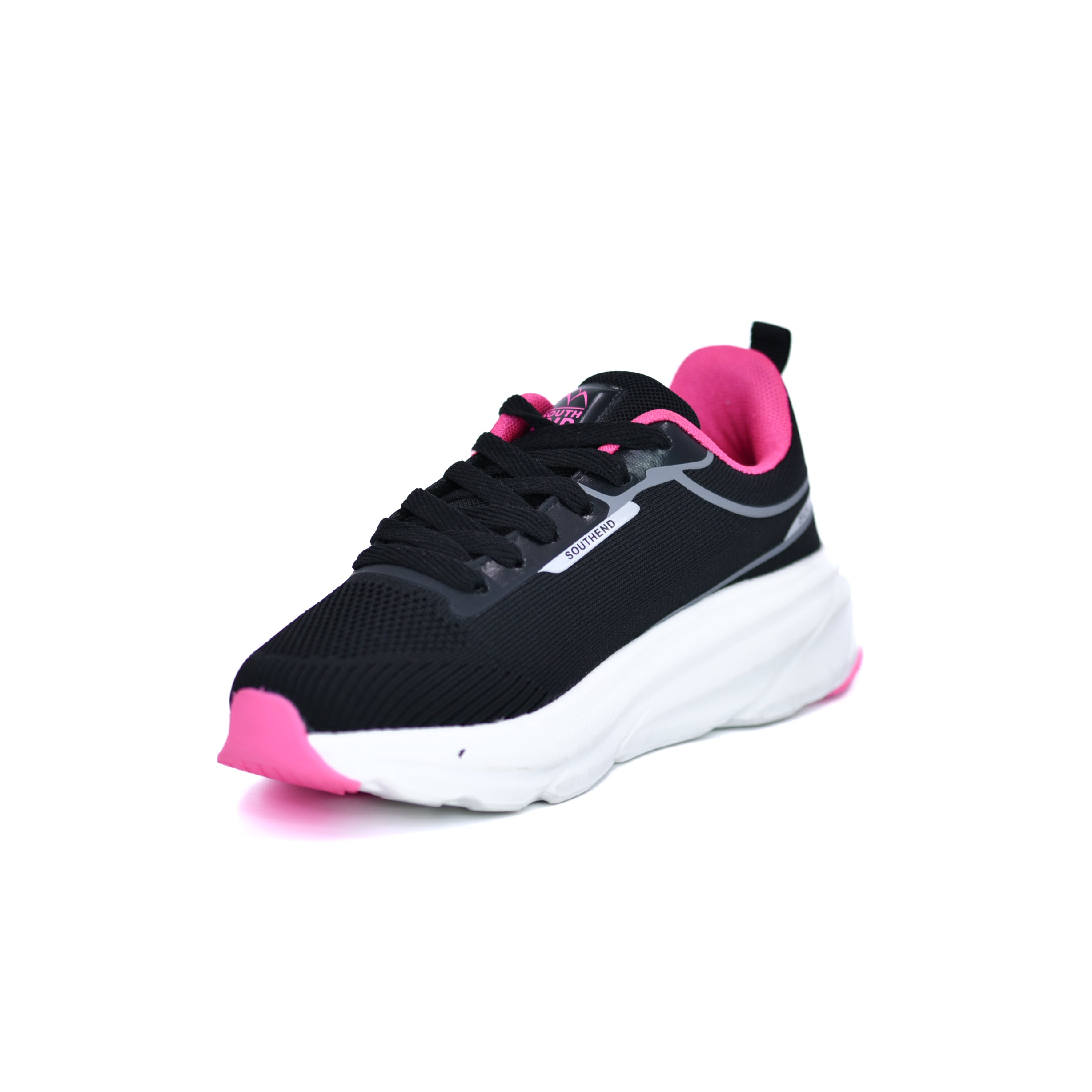 TENIS SOUTH END- MISURI-C