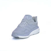 TENIS SOUTH END- DAKOTA-B