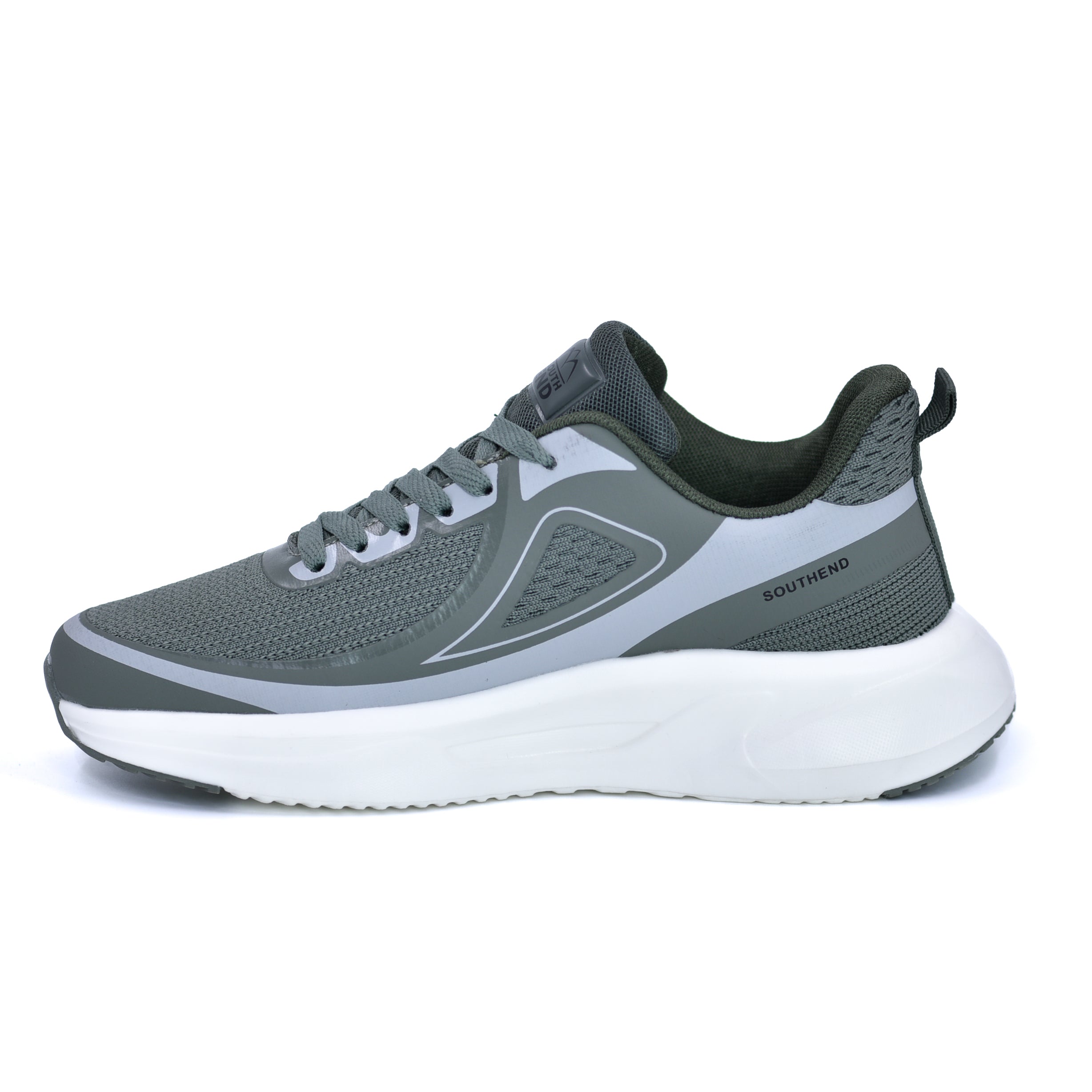 TENIS SOUTH END- MISISIPI-E
