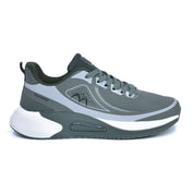 TENIS SOUTH END- MISISIPI-E