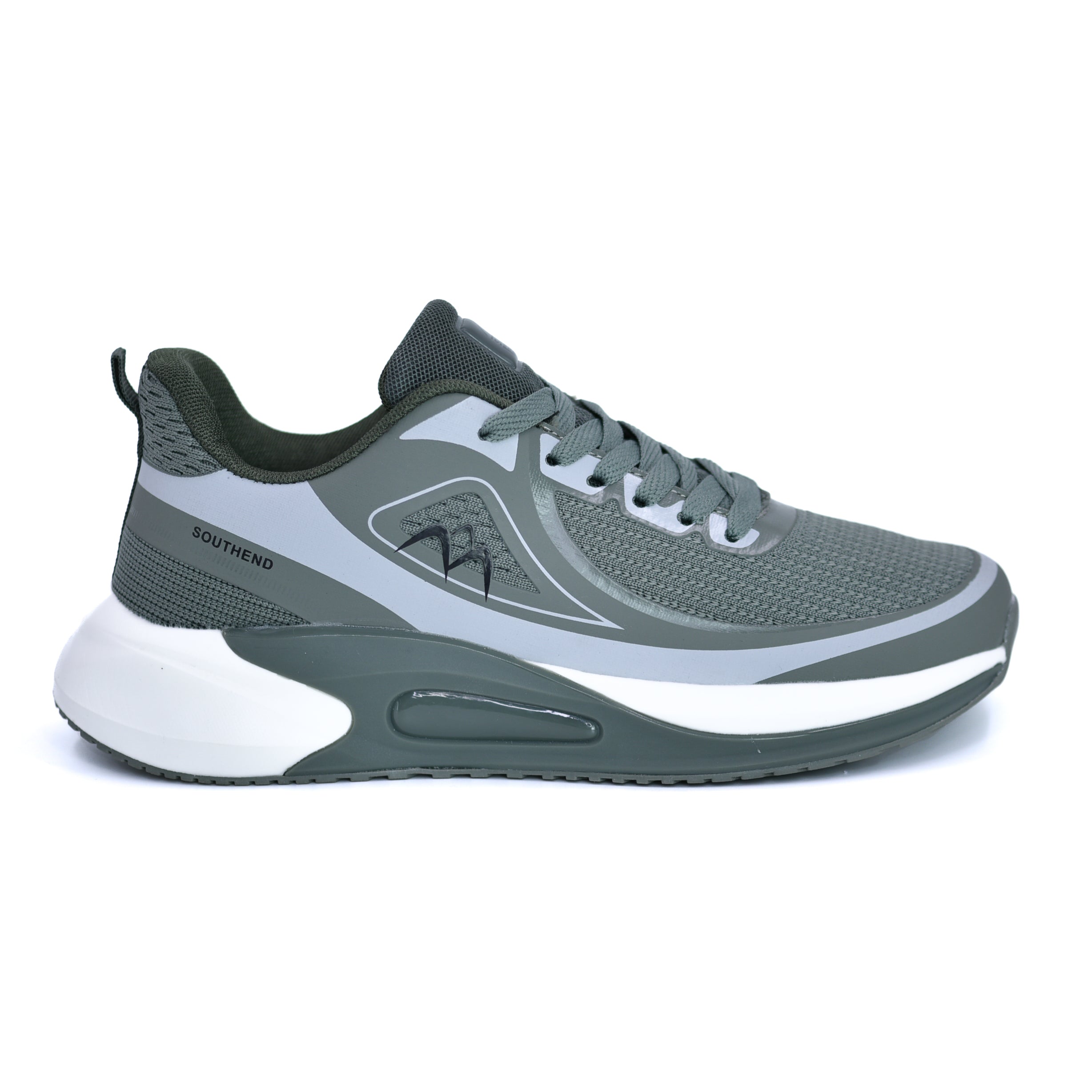 TENIS SOUTH END- MISISIPI-E