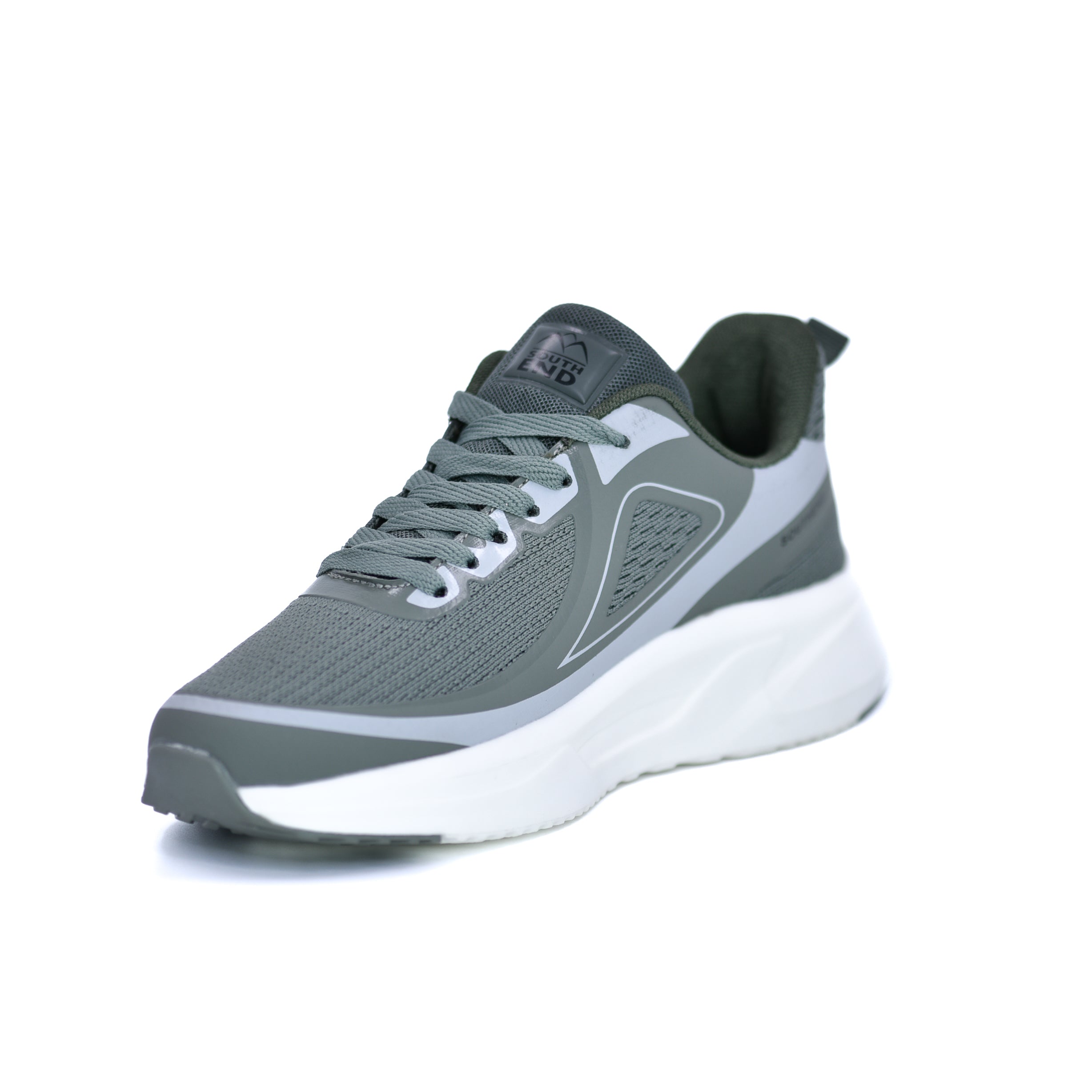TENIS SOUTH END- MISISIPI-E