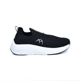 TENIS SOUTH END- NEVADA-C