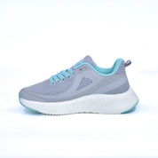 TENIS SOUTH END- MISISIPI-A