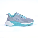 TENIS SOUTH END- MISISIPI-A