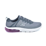 TENIS SKECHERS 124362-GYLV