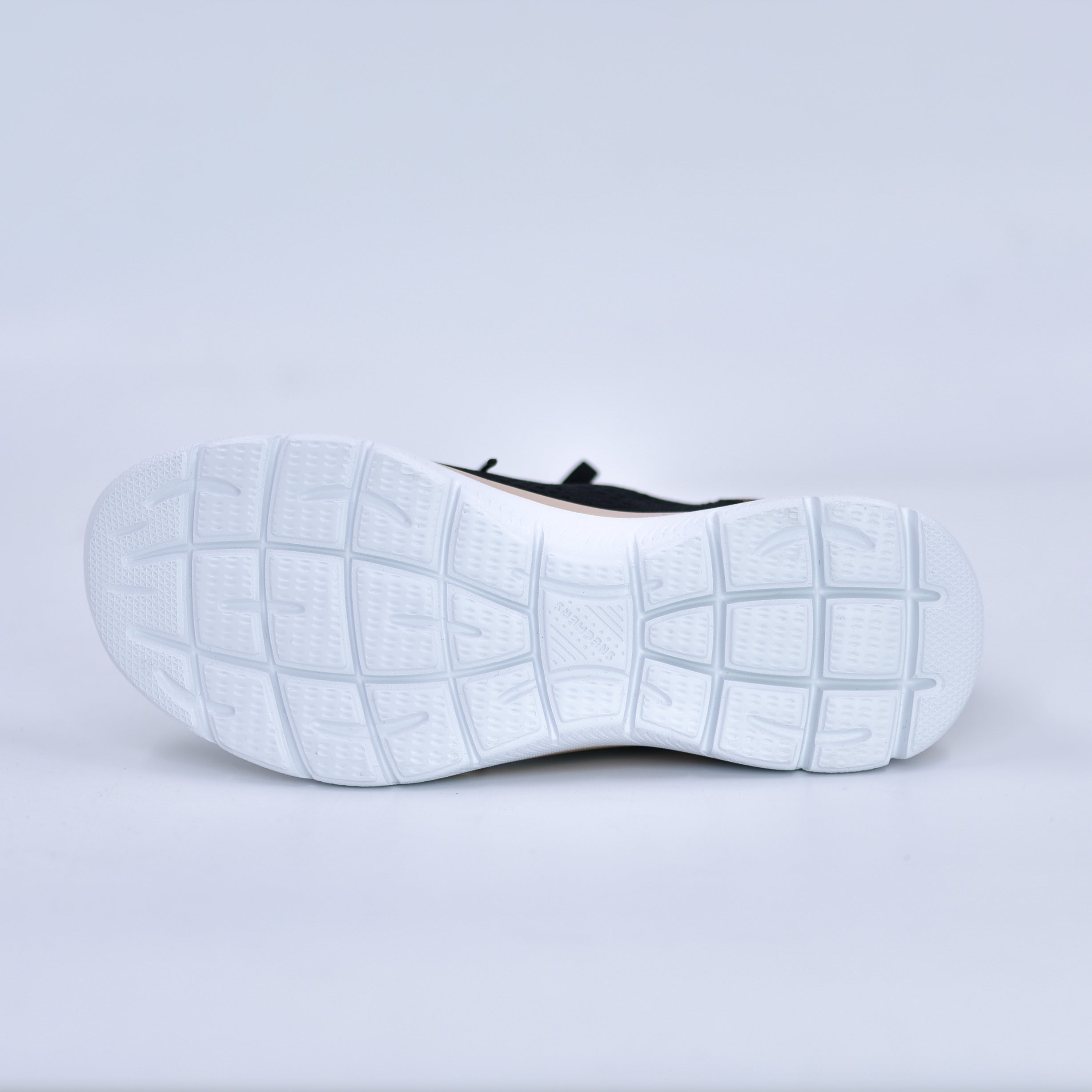 TENIS SKECHERS 150262BKRG