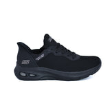 TENIS SKECHERS 117509BBK