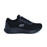 TENIS SKECHERS 150019BBK