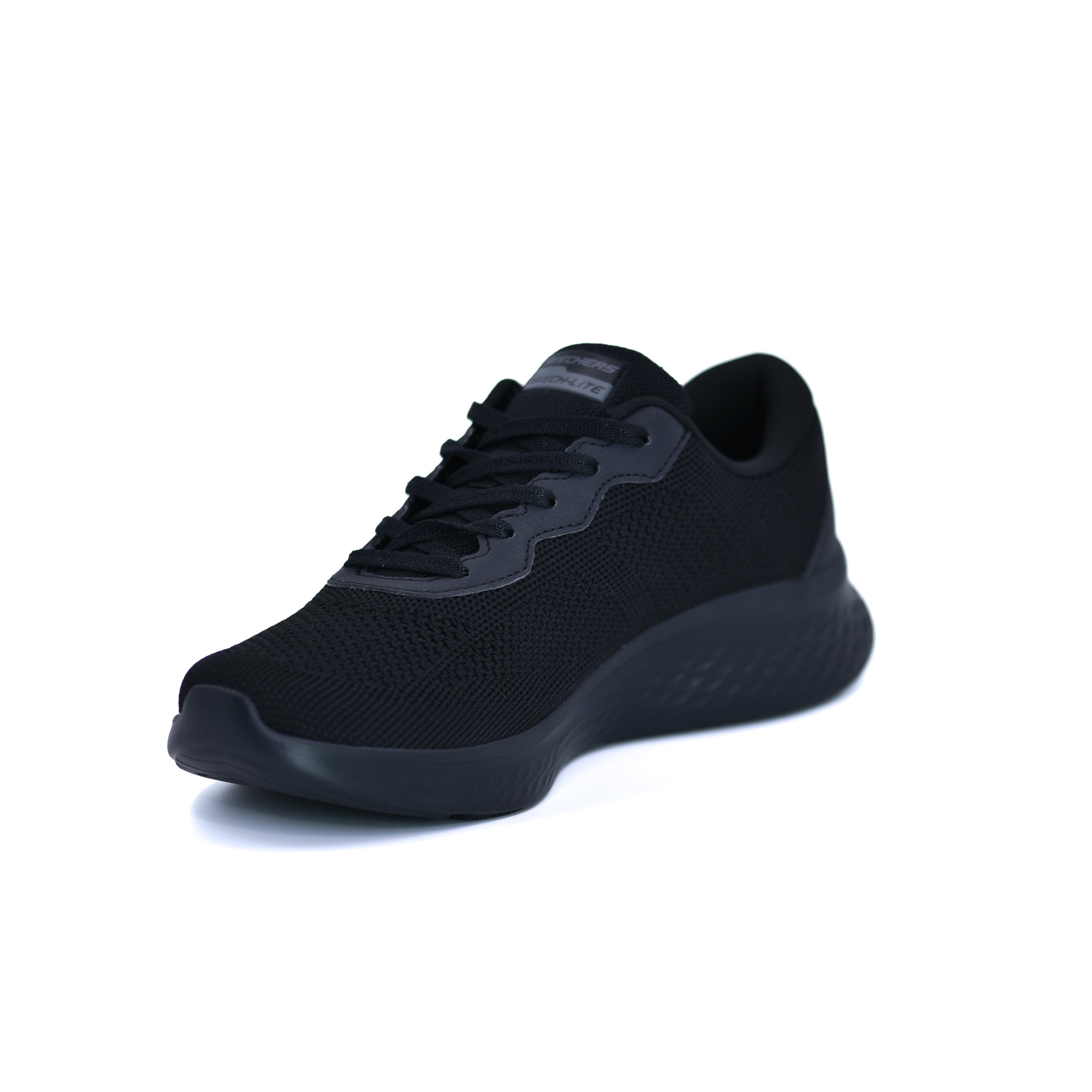 TENIS SKECHERS 150019BBK
