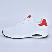 TENIS SKECHERS 183102-WRD