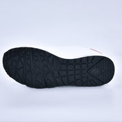 TENIS SKECHERS 183102-WRD