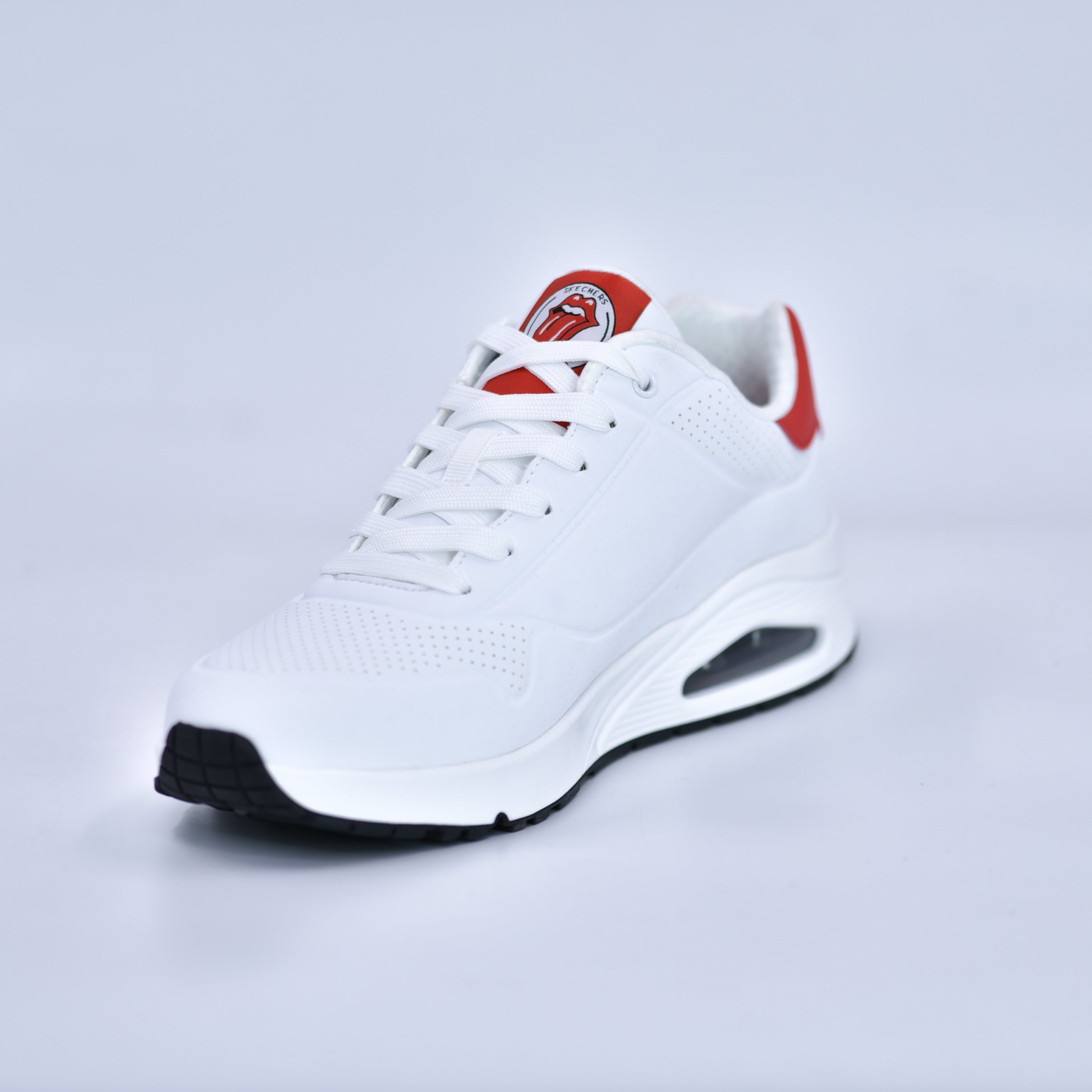 TENIS SKECHERS 183102-WRD