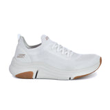 TENIS SKECHERS 117580 OFWT