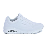 TENIS SKECHERS 52458W